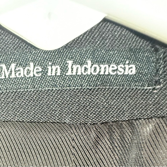 New With Tag’s. Pronto Uomo platinum Executive Blazer jacket. Size 50r style 140 - Picture 5 of 16